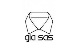 Ателье Gia SAS