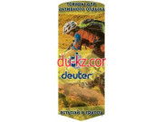 Интернет-магазин Deuter