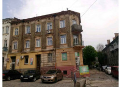 Комісійний магазин Дітки