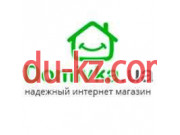 Интернет-магазин Domivka.ua