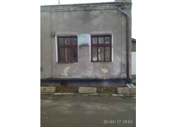 Эскиз МП