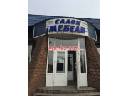 Созвездие мебель