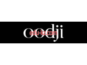 Магазин одежды oodji