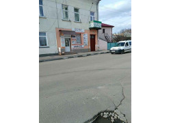 Эстет