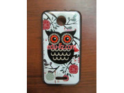 CoverPhone