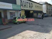 Магазин Smart Mebel