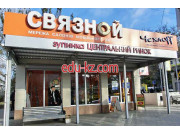 Связной