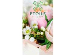 Etoile Flora