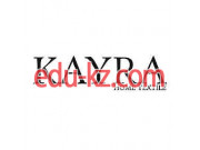 Интернет-магазин kayra. com.ua