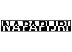 Магазин Napapijri