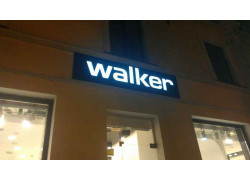 Walker
