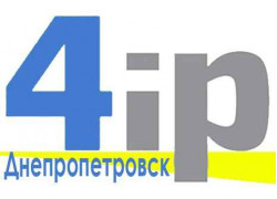 Сервисный центр 4ip