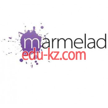 Магазин одежды Marmelad
