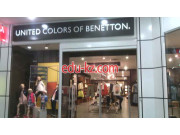 Benetton