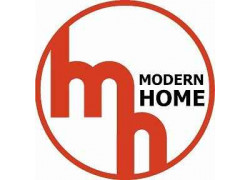 Modern Home