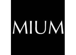 Интернет-магазин Mium