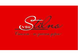 VseStilno