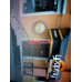 Potis u0026 Verso