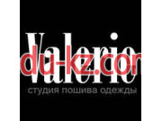 Студия пошива одежды Валери