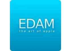 Интернет-магазин Edam