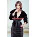 Ателье Voznesenskaya furs