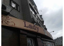 Lady