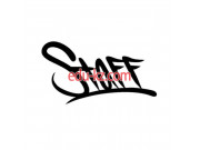Магазин Staff