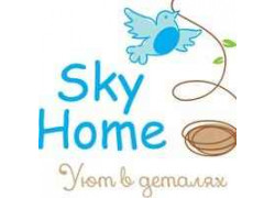 SkyHome