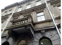 Комп'ютерніu0026Мобільні аксесуари