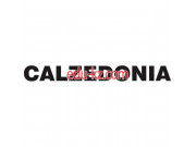 Магазин белья Calzedonia