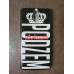 CoverPhone