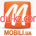 Интернет-магазин Mobili.ua