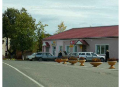 МТС