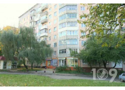 Магазин Медичні товари спеціалізований одяг