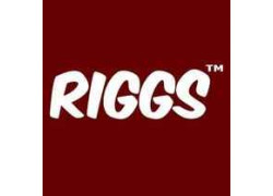 Riggs