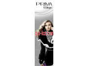 Магазин Prima Boutique