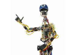 Robotex