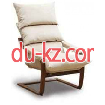 SuperComfort