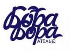 Бора Бора