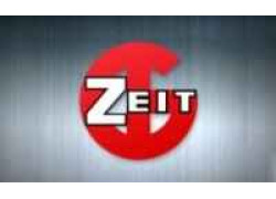 Магазин Zeit