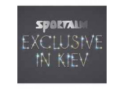 Sportalm