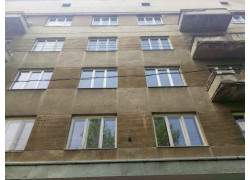 Ремонт телефонів планшетів ноутбуків