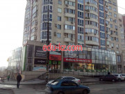 Территория сна