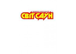 Компания Свит саун