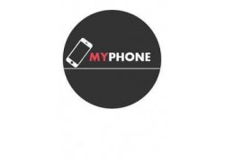 Myphone. in.ua
