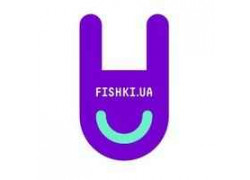 Fishki
