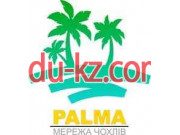 Palma