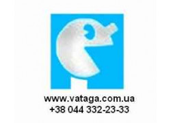 Интернет-магазин средств связи Vataga Group