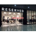Reserved