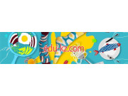 Sammy Icon